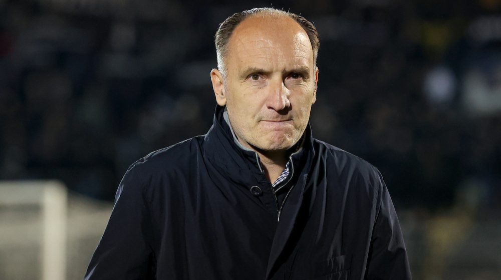 Damir Čakar