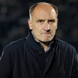 Damir Čakar