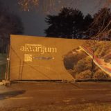 Direktor firme na izgradnji akvarijuma kod Ušća: Nadam se da će građani dozvoliti nastavak radova 3