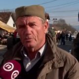 Poljoprivrednik na protestu u Mrčajevcima: Nama treba ministar sa šajkačom, za 10 godina nećemo imati selo 6