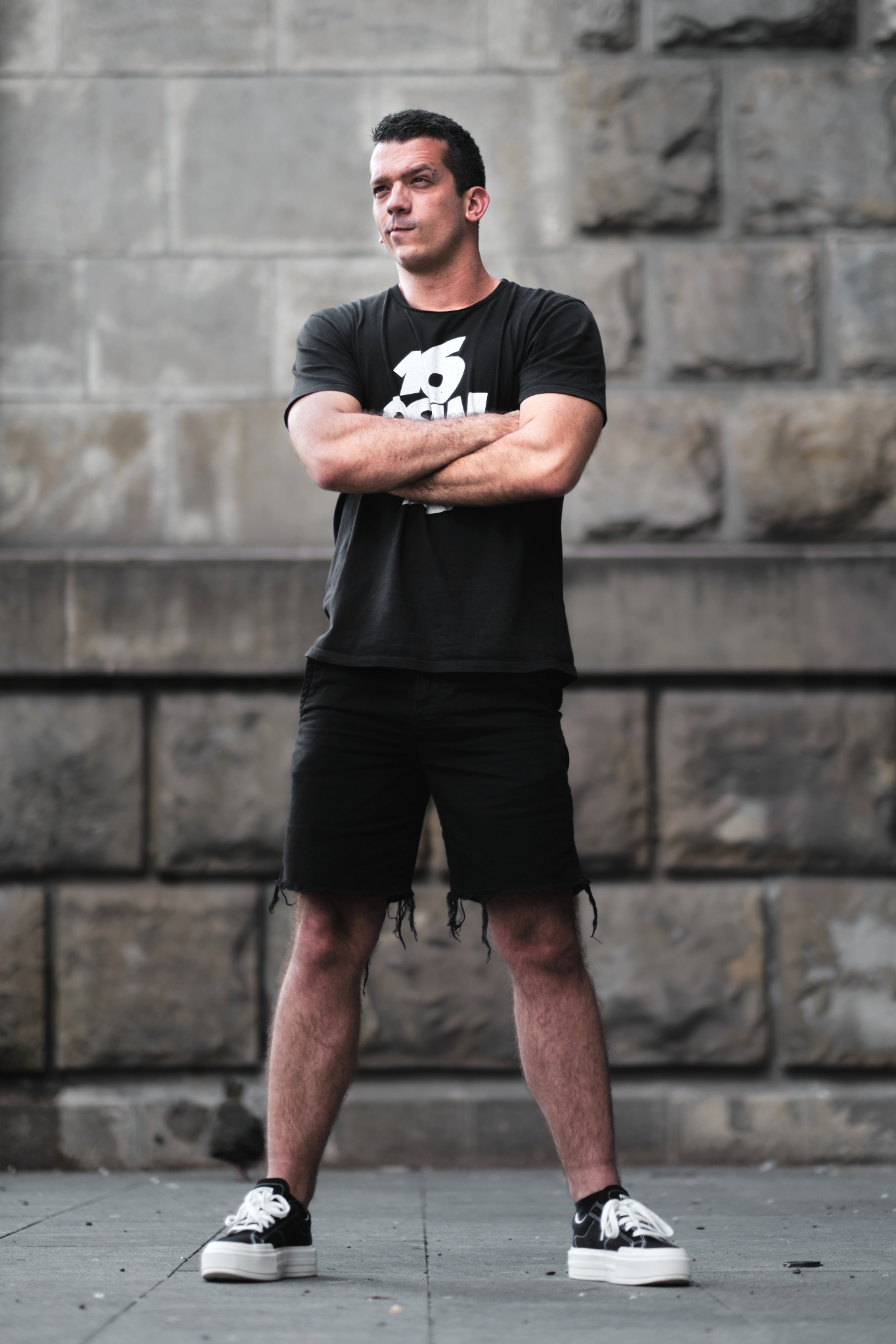 Zagor nije strip nego religija: Heroj koji je u SFRJ dočekan otvorenog srca i postao fenomen 4 Zagor nije strip nego religija: Heroj koji je u SFRJ dočekan otvorenog srca i postao fenomen 3