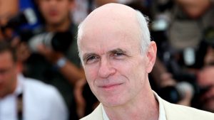 Preminuo Tom Nunan, glumac poznat po ulogama u filmovima „Heat" i „Manhunter" 6 tom nunan