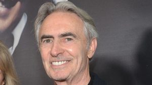 Preminuo tekstopisac Bili Stajnberg, autor hitova „Like a Virgin“, „True Colors“ i „Eternal Flame“ 10 bili stajnberg