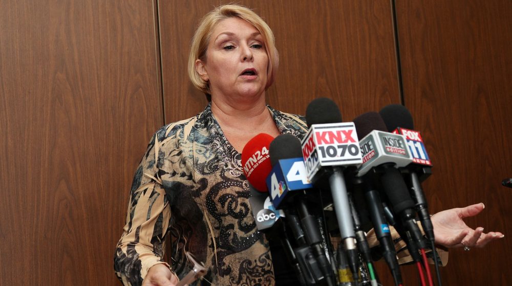 samanta gejmer roman polanski