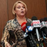 samanta gejmer roman polanski