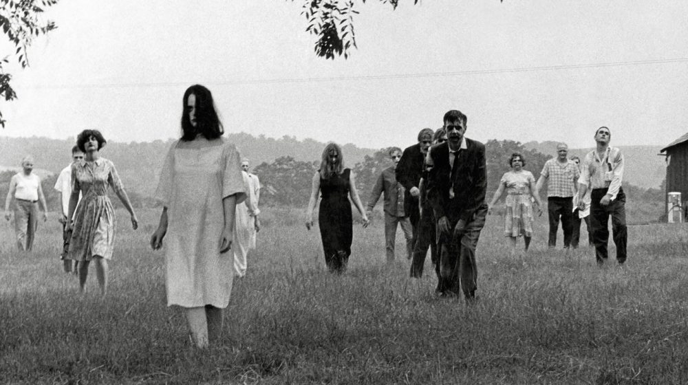 film noc zivih mrtvaca