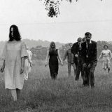 film noc zivih mrtvaca