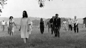 film noc zivih mrtvaca