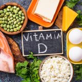 Vitamin D