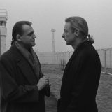 film wings of desire