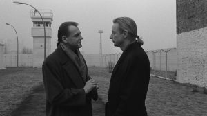 film wings of desire