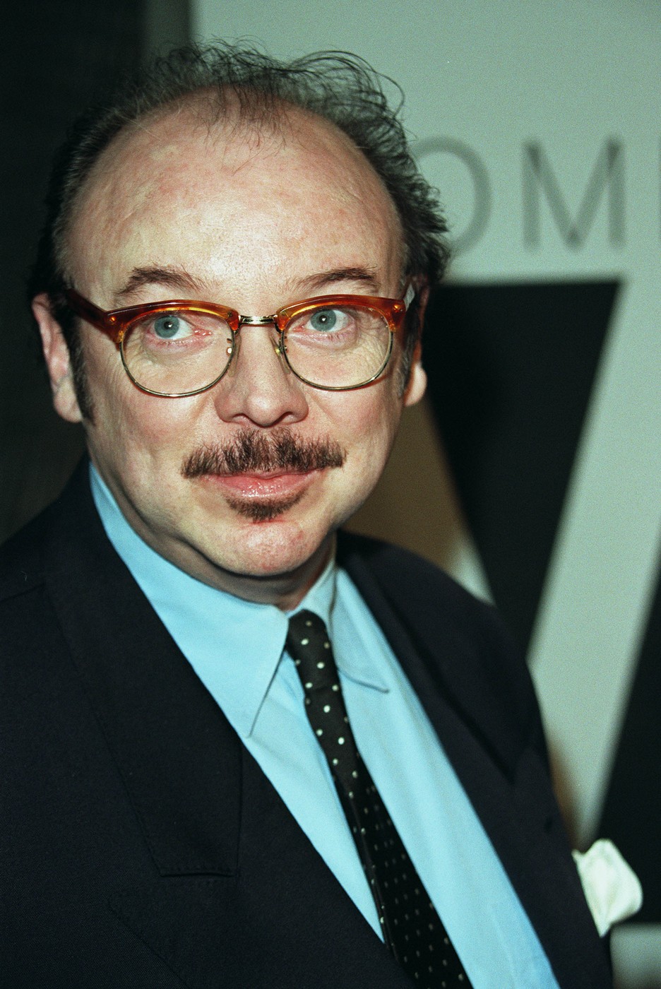 Preminuo Bad Kort, poznat po filmu „Harold i Mod" 1