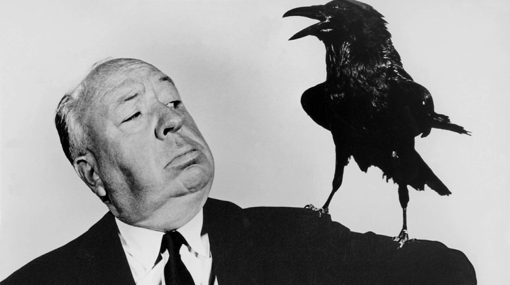 reditelj alfred hičkok