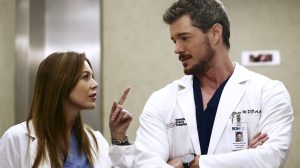 Preminuo Erik Dejn, zvezda serija „Uvod u anatomiju“ i „Euforija“, u 53. godini 7 Erik Dejn