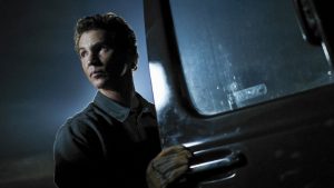 serija animal kingdom