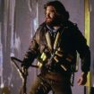 film the thing