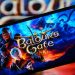 baldur's gate