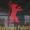 berlinale