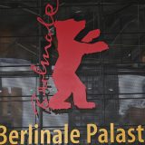 berlinale
