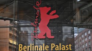 berlinale