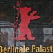 berlinale