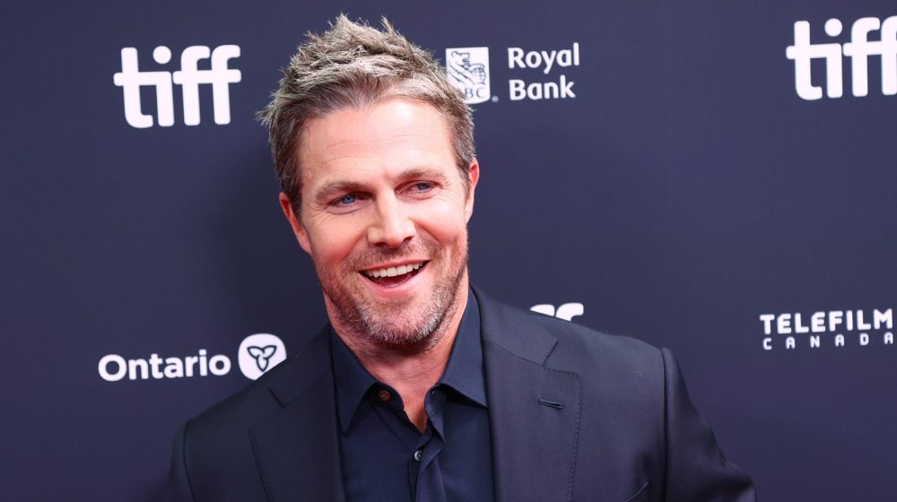 čuvari plaže stiven amel