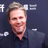 čuvari plaže stiven amel