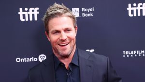 čuvari plaže stiven amel