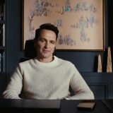 serija the beast in me