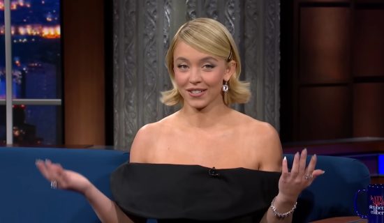 Ako imate ove dve navike koje izluđuju i vas i druge, možda ste pametniji nego što mislite 10