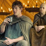 a knight of the seven kingdoms