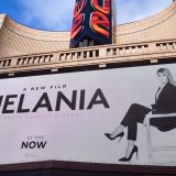 melanija i drugi dokumentarci