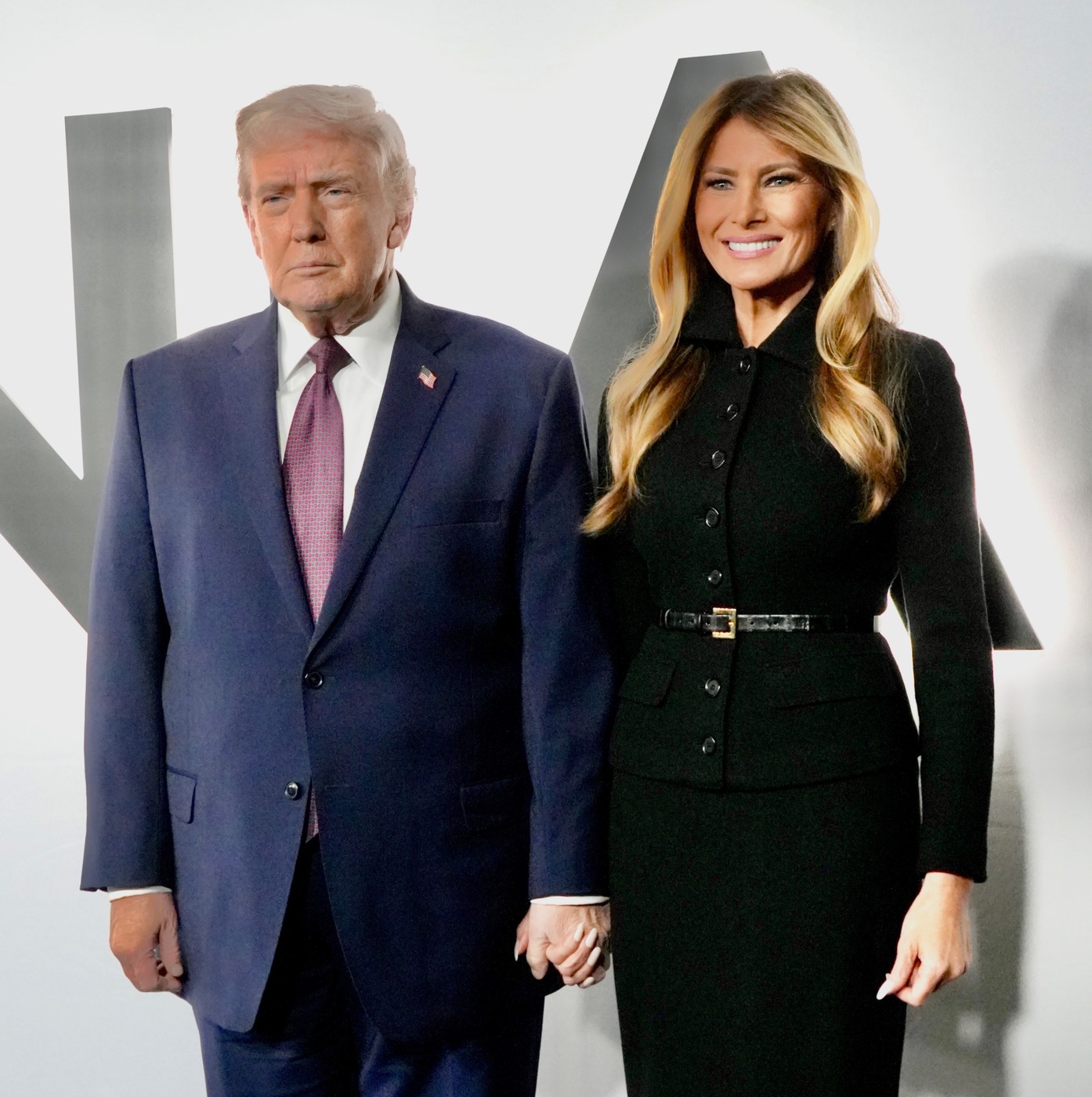 melanija Šta nam je otkrio dokumentarni film 'Melanija' (i šta nije) 2