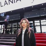 „Kritičari nemilosrdni prema „Melaniji“: „Čisti pakao i propaganda“ 6