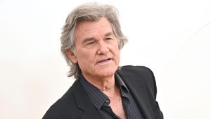 Kurt Rasel je umalo tumačio kultnog naučnofantastičnog lika pre 48 godina 10 kurt rasel