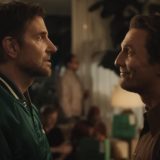 superboul reklama bredli kuper metju mekonahi