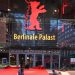međunarodni filmski festival berlinale