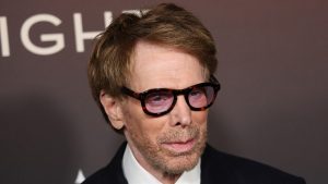 Džeri Brukhajmer o nastavcima serijala „Pirati sa Kariba“ i „Top Gan“: To je trka rame uz rame 6 džeri brukhajmer