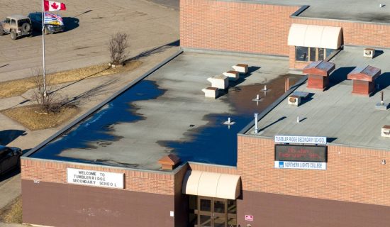 Kanadska policija identifikovala osumnjičenog za masovno ubistvo u školi u Tambler Ridžu 7