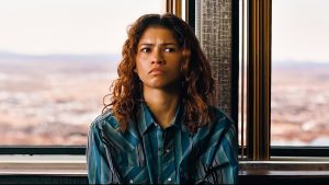 Između hajpa i zaborava: Serije koje su pravile velike pauze između sezona 3 serije sa velikim pauzama euphoria