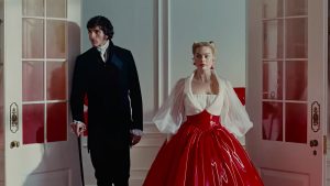 „Orkanski visovi" i granice adaptacije: Kako i zašto ekranizacije književnih klasika izazivaju žestoke reakcije 3 orkanski visovi