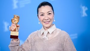 Pef filmova Mišel Jeo koje treba da pogledate 4 mišel jeo