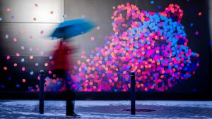 Havijer Bardem i Tilda Svinton među više od 80 filmskih umetnika koji su kritikovali Berlinale zbog „tišine" o Gazi 1 berlinale