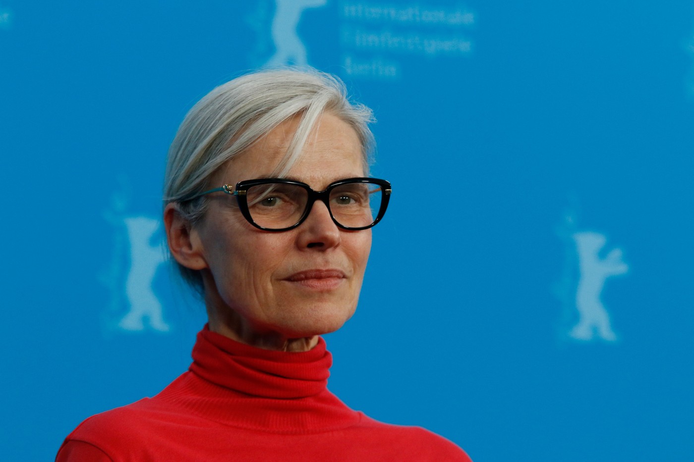 Berlinale: Vladimir Vulević glumi u filmu koji je podelio kritiku 2 Berlinale: Vladimir Vulević glumi u filmu koji je podelio kritiku 1