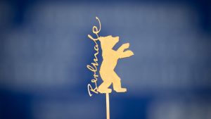 Da li Berlinale dovoljno podržava Palestince? 5 berlinale