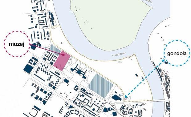 Bez rasprave odbačena ideja danskog arhitekte: Zašto je izgradnja Akvarijuma u parku Ušće problematična? 2 Bez rasprave odbačena ideja danskog arhitekte: Zašto je izgradnja Akvarijuma u parku Ušće problematična? 1