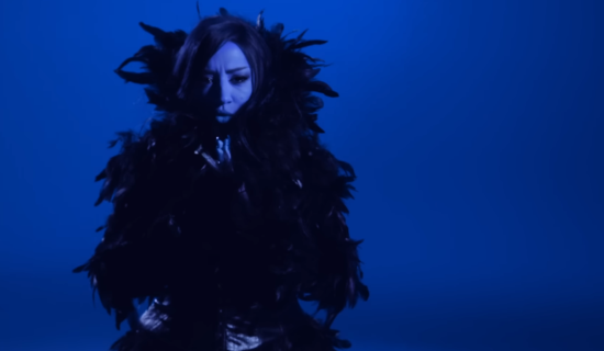 Poslušali smo sve pesme za PZE – i imamo samo jedan komentar 7