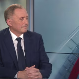 N1: Brent Sadler reformiše N1 i Novu S sa prijateljima sa Bliskog istoka i šefom medijske imperije porodice Bin Zajed 8