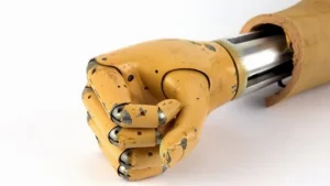 Miomira Vukobratovića Japan slavi kao „oca robotike“, kod nas gotovo zaboravljen 2