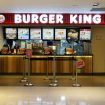Burger king otvara restorane u Srbiji 9